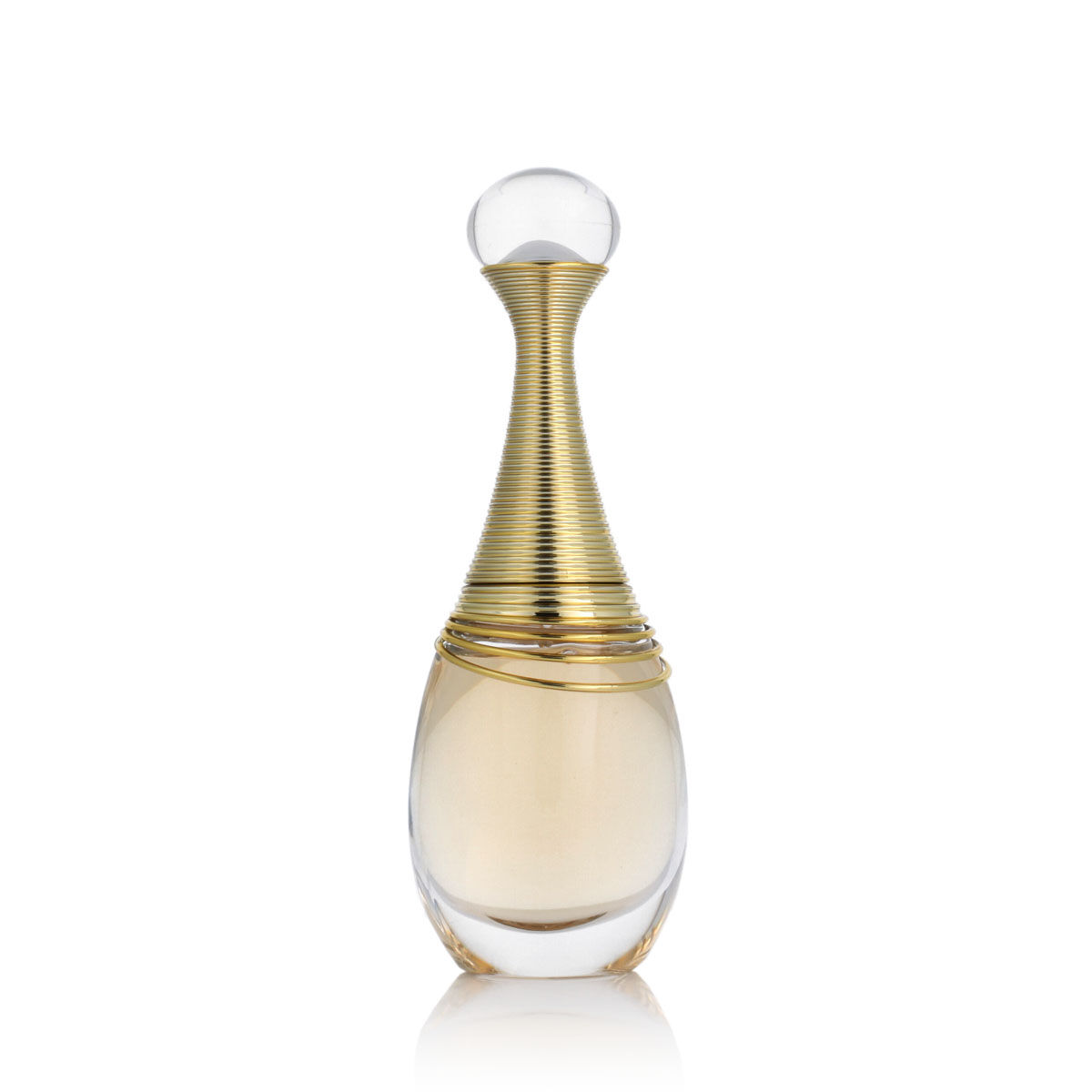 Perfume Mulher Dior EDP J'adore Infinissime 30 ml